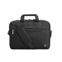 HP Renew Business 14.1 taška na notebook (puzdro)