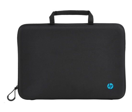 11,6" puzdro na notebook HP Mobility
