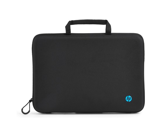 HP Mobility 11.6 Puzdro na notebook