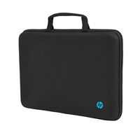 HP Mobility 11.6 Puzdro na notebook
