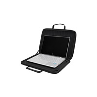 HP Mobility 11.6 Puzdro na notebook