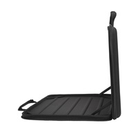 HP Mobility 11.6 Puzdro na notebook