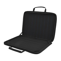HP Mobility 11.6 Puzdro na notebook