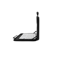 HP Mobility 11.6 Puzdro na notebook