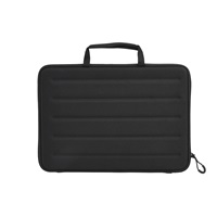 HP Mobility 11.6 Puzdro na notebook