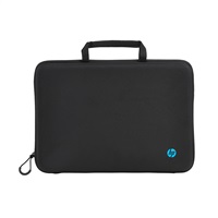 Puzdro na notebook HP Mobility 14