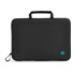 Puzdro na notebook HP Mobility 14