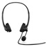 HP USB G2 Stereo Headset