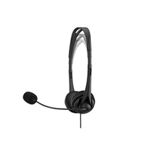 HP USB G2 Stereo Headset
