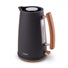 Lauben Electric Kettle 17GR