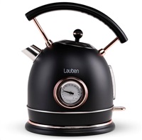Lauben Electric Kettle 17BC