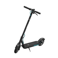 LAMAX E-Scooter S7500 Plus - koloběžka