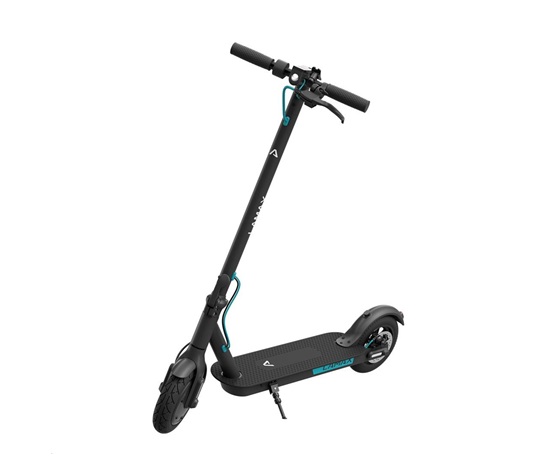 LAMAX E-Scooter S7500 Plus - koloběžka