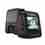 TrueCam H25 GPS 4K (s hlášením radarů) - kamera do auta