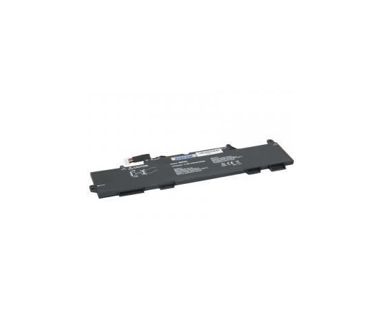 AVACOM batéria pre HP EliteBook 840 G5 Li-Pol 11,55V 4330mAh 50Wh