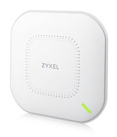 Zyxel WAX630S Bezdrôtový prístupový bod AX (WiFi 6), PoE, duálne rádio, bez napájania