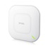 Zyxel WAX630S Bezdrôtový prístupový bod AX (WiFi 6), PoE, duálne rádio, bez napájania