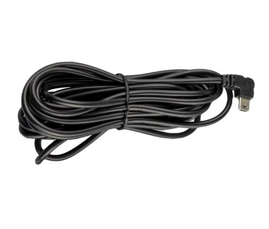 TrueCam Mini USB kabel L