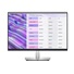 Monitor DELL LCD 24 - P2423 - 61 cm (24")/WUXGA 1920x1200/60Hz/16:10/DP/HDMI/VGA/DVI/USB 3.2/3YNBD