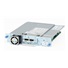 HPE StoreEver MSL LTO-9 Ultrium 45000 SAS Drive Upgrade Kit