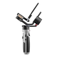 Zhiyun Crane M2S stabilizátor