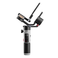 Zhiyun Crane M2S stabilizátor