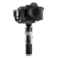 Zhiyun Crane M2S stabilizátor
