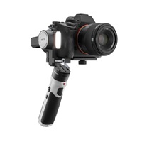 Zhiyun Crane M2S stabilizátor