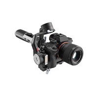 Zhiyun Crane M2S stabilizátor