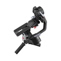 Zhiyun Crane M2S stabilizátor