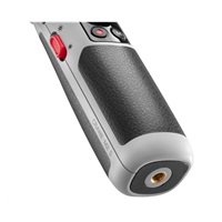 Zhiyun Crane M2S stabilizátor