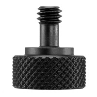 Zhiyun Crane M2S stabilizátor