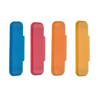 Zhiyun Crane M2S stabilizátor