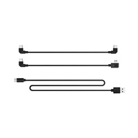 Zhiyun Crane M2S stabilizátor