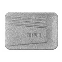 Zhiyun Crane M2S stabilizátor