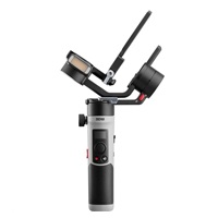 Zhiyun Crane M2S Combo stabilizátor