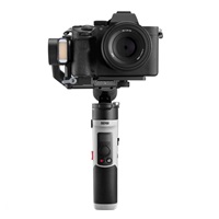 Zhiyun Crane M2S Combo stabilizátor