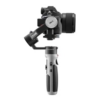 Zhiyun Crane M2S Combo stabilizátor