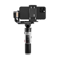 Zhiyun Crane M2S Combo stabilizátor