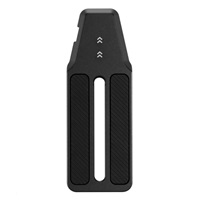 Zhiyun Crane M2S Combo stabilizátor