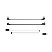 Zhiyun Crane M2S Combo stabilizátor