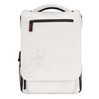 Zhiyun Crane M2S Combo stabilizátor