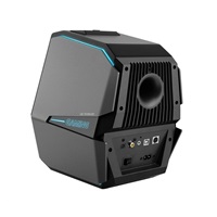 Reproduktory EDIFIER G5000, 88 W, čierne