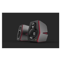 Reproduktory EDIFIER G5000, 88 W, čierne