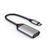Adaptér Hyper® HyperDrive USB-C na 4K60Hz HDMI
