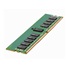 HPE 32GB (1x32GB) Dual Rank x8 DDR4 3200 CAS222222 Unbuff Std Memory Kit ml30/dl20 g10+ (do not mix with 8G/16G)