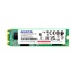 ADATA SSD 1TB SU650NS38 PCIe Gen3x4 M.2 2280 (R:xx/W:xx MB/s)