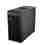 DELL SRV PowerEdge T150 | 4x3.5' | E-2314 | 1x16GB | 1x2TB HDD | H355 | 3Yr Basic NBD