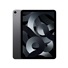 Apple iPad Air 5 10,9'' Wi-Fi 256 GB - Vesmírne sivá