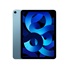 Apple iPad Air 5 10,9'' Wi-Fi 256 GB - Modrý